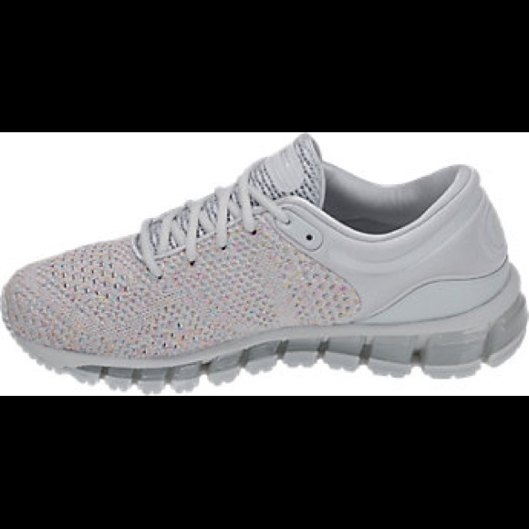 GEL-Quantum 360 Running Shoe - Picture 3 of 4